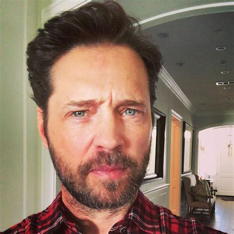 jason priestley net worth|arlillian morrow net worth.